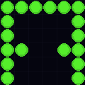 103.136.7.130