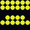 103.136.7.131