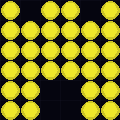 103.136.7.145