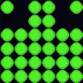 103.136.7.149