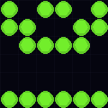 103.136.7.15
