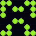 103.136.7.150