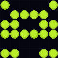 103.136.7.151