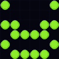 103.136.7.152