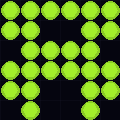 103.136.7.165