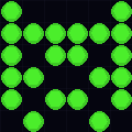 103.136.7.172