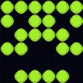 103.136.7.18