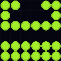 103.136.7.195