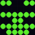 103.136.7.197