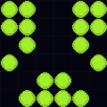 103.136.7.199