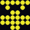 103.136.7.20