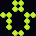 103.136.7.201