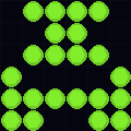 103.136.7.204