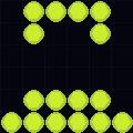 103.136.7.205
