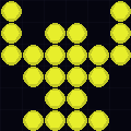 103.136.7.206