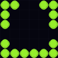 103.136.7.208