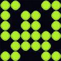 103.136.7.211