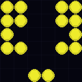103.136.7.219