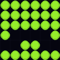 103.136.7.222