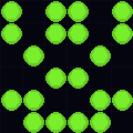 103.136.7.224