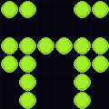 103.136.7.228