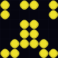 103.136.7.231