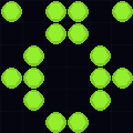 103.136.7.232