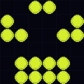 103.136.7.240