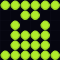 103.136.7.245