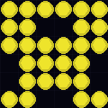 103.136.7.247