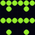 103.136.7.248