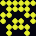 103.136.7.25