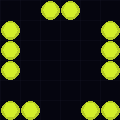 103.136.7.251