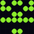 103.136.7.255