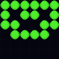 103.136.7.29