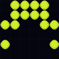 103.136.7.30