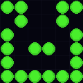 103.136.7.35