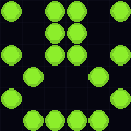 103.136.7.38