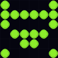 103.136.7.4