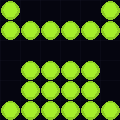 103.136.7.55