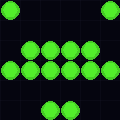 103.136.7.65