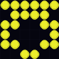 103.136.7.80