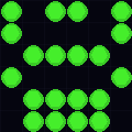 103.136.7.88