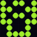 103.136.7.90