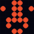 103.136.70.0