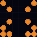 103.136.70.1