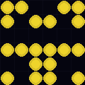 103.136.70.10