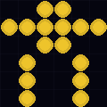 103.136.70.100