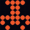 103.136.70.103