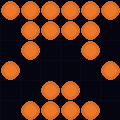 103.136.70.105